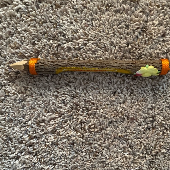 MAURITIUS SOUVENIR PENCIL - Picture 5 of 15